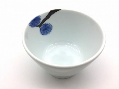 19年08月19日：画像７