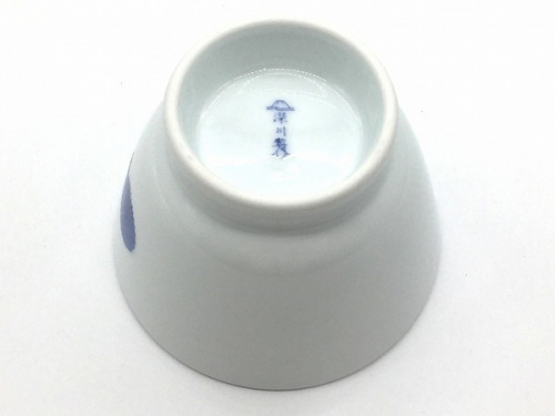 19年08月19日：画像８