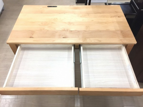 一生紀の家具　買取　福岡