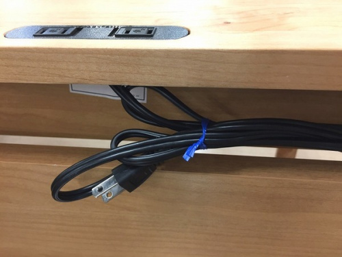 リサイクルショップ　福岡