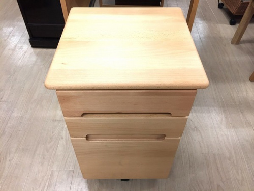 19年08月22日：画像６