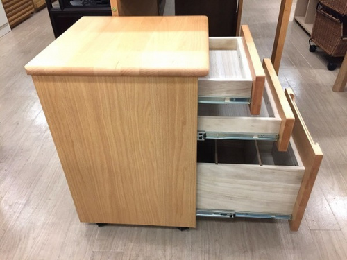 19年08月22日：画像７