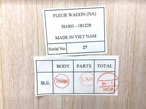 19年08月22日：画像８