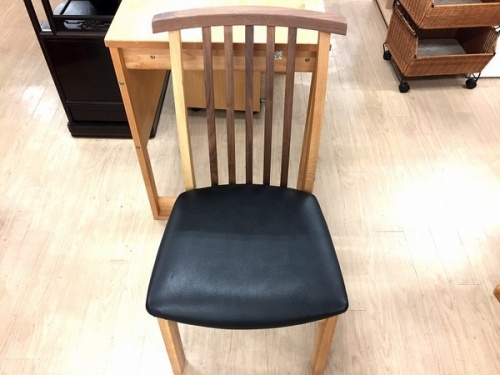 19年08月22日：画像９