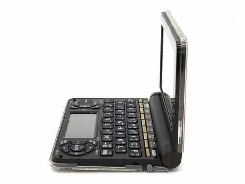 CASIOのデジタル家電　買取　福岡