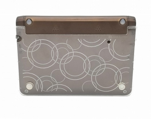 デジタル家電　買取　福岡のリサイクルショップ　福岡