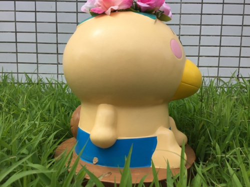 はなかっぱの雑貨　買取　福岡