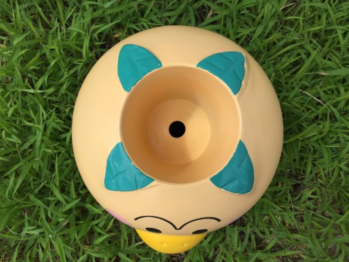 リサイクルショップ　福岡