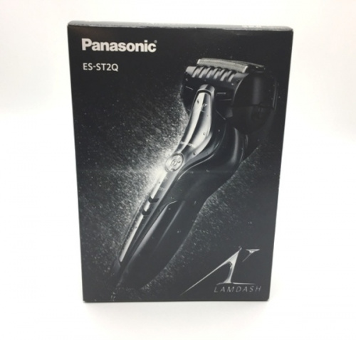 Panasonicのリサイクルショップ　福岡