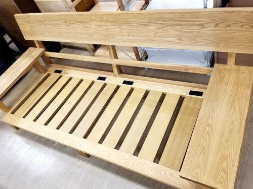家具　買取　福岡のリサイクルショップ　福岡