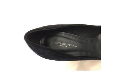BOTTEGA VENETAの福岡　買取