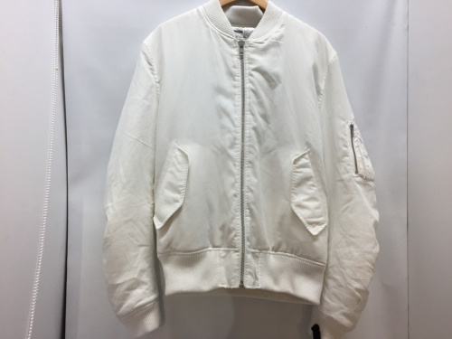 メンズファッションのジャケット
