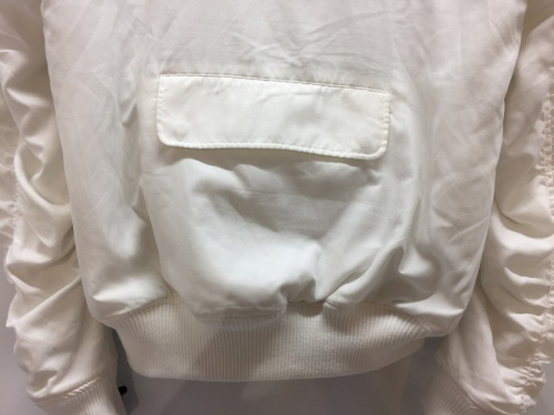 LEGENDAのリサイクルショップ　福岡