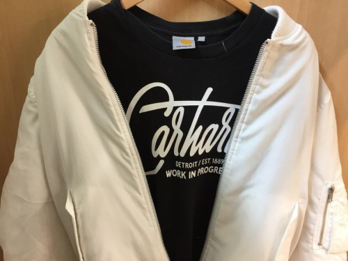 リサイクルショップ　福岡の買取　福岡