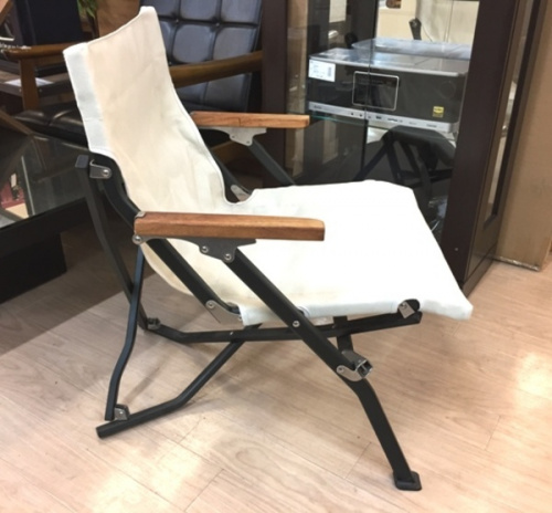 リサイクルショップ　福岡のアウトドア　買取　福岡