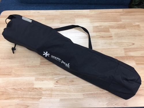 アウトドア　買取　福岡