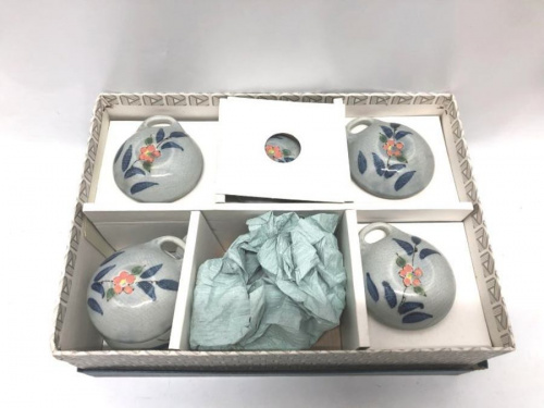 雑貨　買取　福岡のリサイクルショップ　福岡