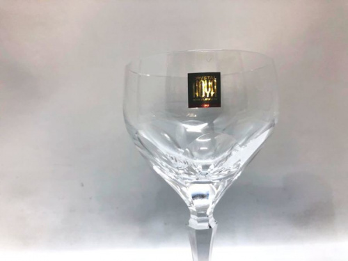 リサイクルショップ　福岡