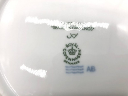 19年09月07日：画像６