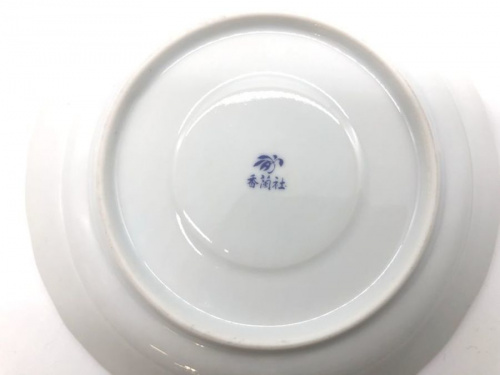 19年09月07日：画像８