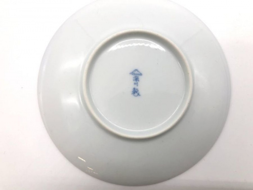 19年09月07日：画像９