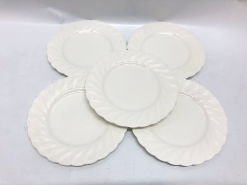 19年09月07日：画像１０