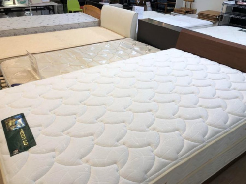 生活家電の家電　買取　福岡