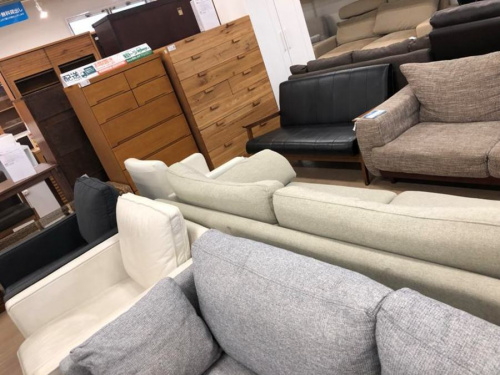 家電　買取　福岡の家具　買取　福岡