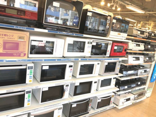 19年09月07日：画像６