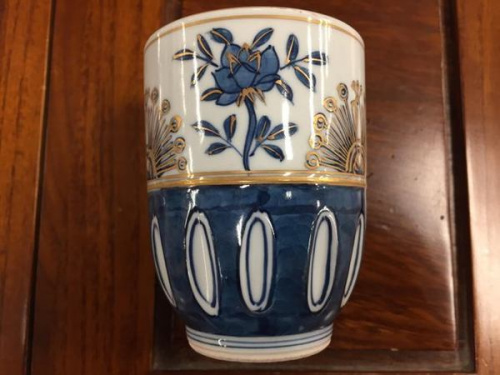 和食器の中古食器　福岡