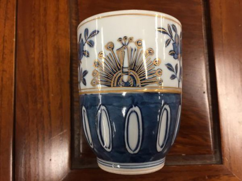 中古食器　福岡の食器　買取　福岡