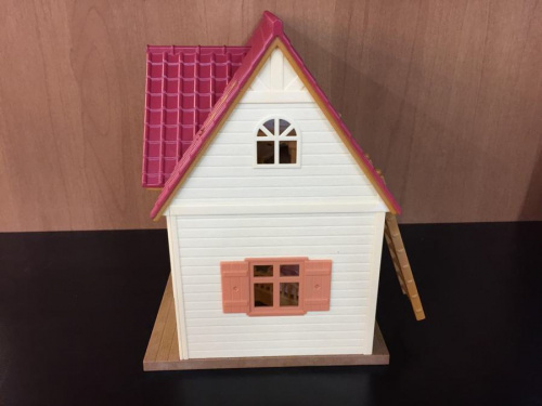 ホビー　買取　福岡