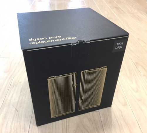 ダイソン　中古のdyson