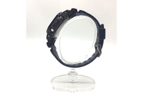 腕時計　買取のG-SHOCK