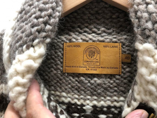 洋服　買取　福岡のリサイクルショップ　福岡