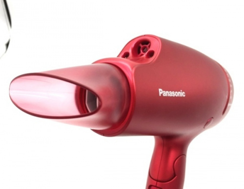 Panasonic（パナソニック）の家電　買取　福岡