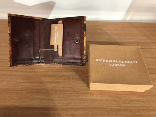 ブランド 買取 福岡