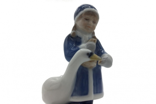 インテリア雑貨のインテリア小物