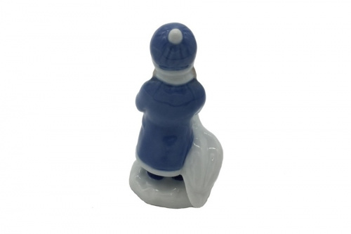 リサイクルショップ　福岡