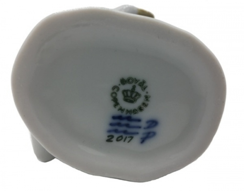 19年10月08日：画像６