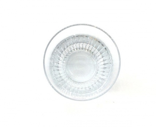 食器　買取　福岡のBaccarat　バカラ