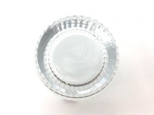 Baccarat　バカラのリサイクルショップ 福岡