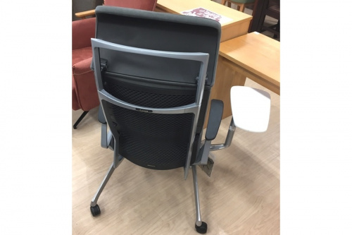 オカムラのリサイクルショップ　福岡