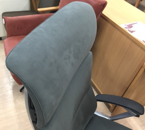 リサイクルショップ　福岡