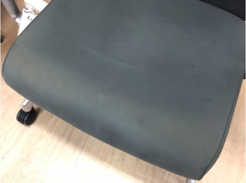 19年10月12日：画像６