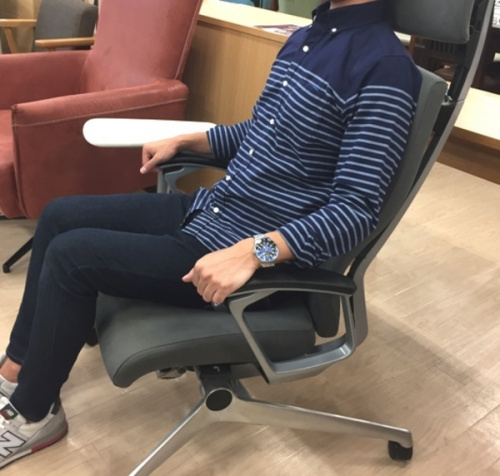 19年10月12日：画像７