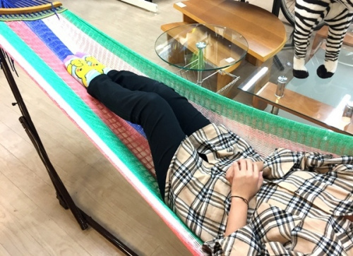 リサイクルショップ 福岡