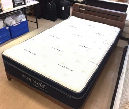 ニトリのリサイクルショップ　福岡