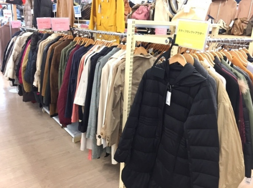 福岡　セールのスニーカー　福岡