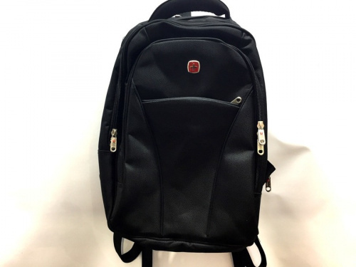 ブランド・ラグジュアリーのバッグ　買取　福岡